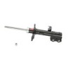 Shock Absorber for 2009-2013 Toyota Matrix 2WD