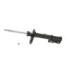 Shock Absorber for 2004-2004 Toyota Avalon