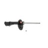 Shock Absorber for 2004-2004 Toyota Avalon