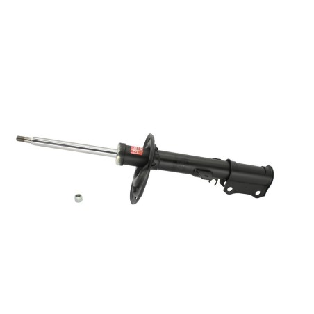 Shock Absorber for 2004-2004 Toyota Avalon