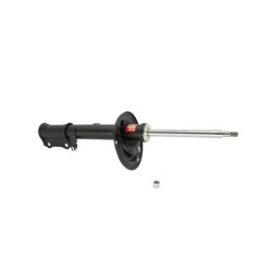 Shock Absorber for 2004-2004 Toyota Avalon