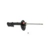 Shock Absorber for 2004-2004 Toyota Avalon