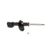 Shock Absorber for 2005-2008 Suzuki Reno