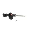 Shock Absorber for 2005-2008 Suzuki Reno