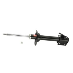 Shock Absorber for 2006-2008 Subaru Forester