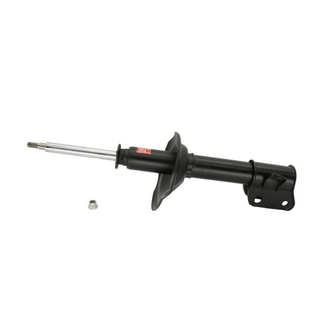 Shock Absorber for 1999-1999 Subaru Legacy