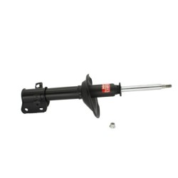 Shock Absorber for 1999-1999 Subaru Legacy