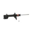 Shock Absorber for 1999-1999 Subaru Legacy