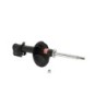 Shock Absorber for 1999-1999 Subaru Legacy