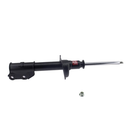 Shock Absorber for 2007-2012 Mazda CX-7