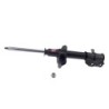 Shock Absorber for 2007-2012 Mazda CX-7