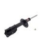 Shock Absorber for 2007-2012 Mazda CX-7