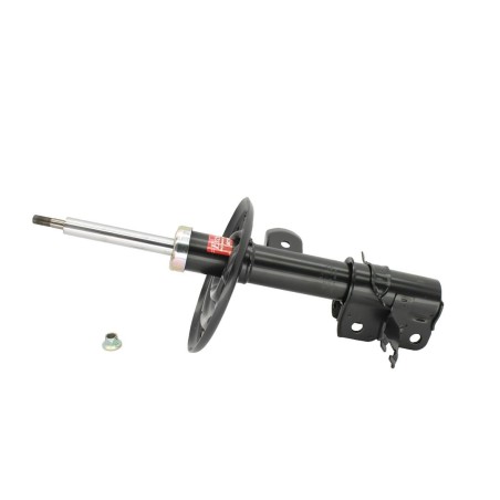 Shock Absorber for 2007-2013 Nissan Altima