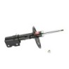 Shock Absorber for 2007-2013 Nissan Altima