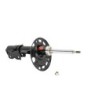 Shock Absorber for 2007-2013 Nissan Altima