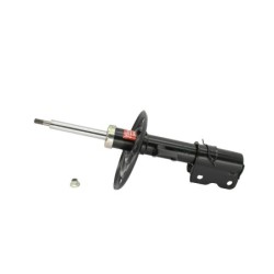 Shock Absorber for 2007-2013 Nissan Altima