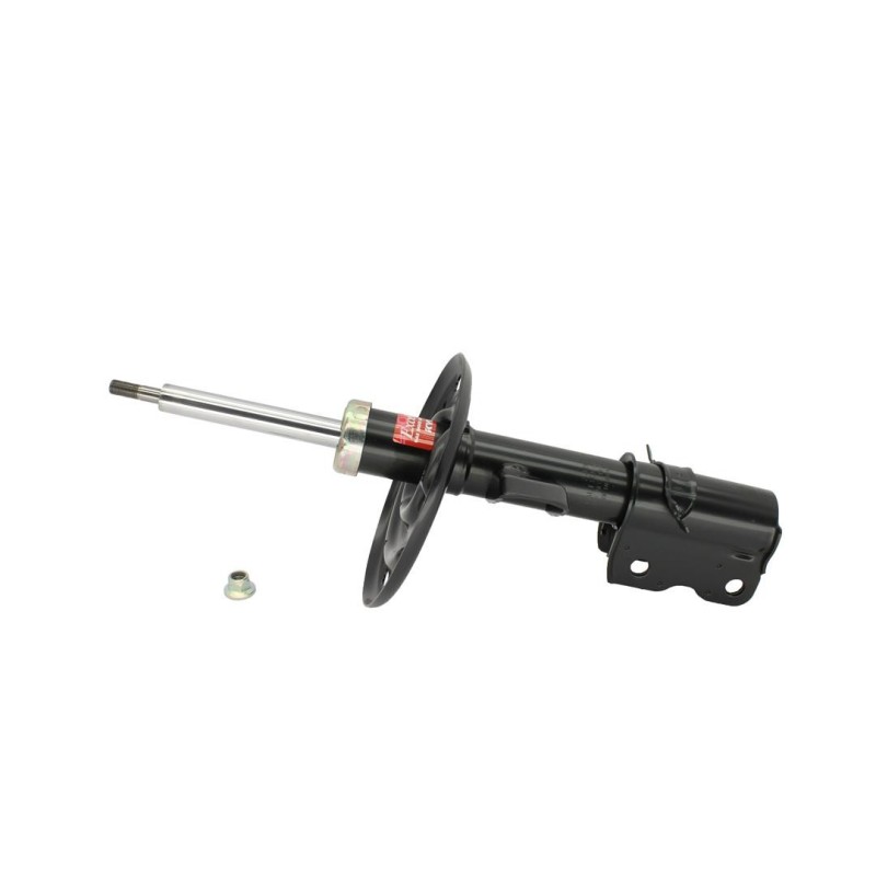 Shock Absorber for 2007-2013 Nissan Altima