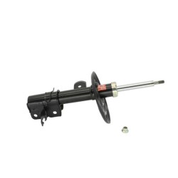 Shock Absorber for 2007-2013 Nissan Altima