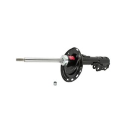 Shock Absorber for 2006-2012 Toyota Avalon