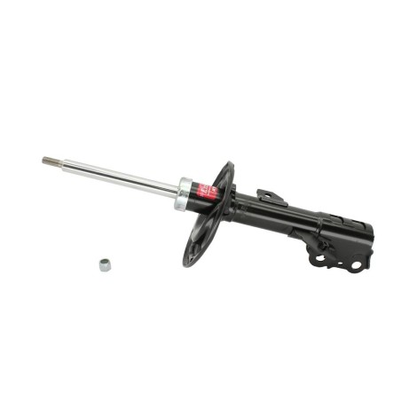 Shock Absorber for 2010-2011 Toyota Camry