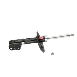 Shock Absorber for 2010-2011 Toyota Camry