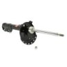 Shock Absorber for 2008-2010 Lexus RX350 2WD