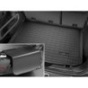 Cargo Area Liner for 2020-2024 Ford Escape