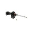 Shock Absorber for 2008-2012 Nissan Rogue 4WD/2WD