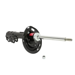 Shock Absorber for 2006-2010 Toyota Avalon