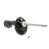 Shock Absorber for 2007-2011 Toyota Camry