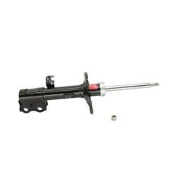 Shock Absorber for 2009-2010 Pontiac Vibe