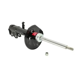 Shock Absorber for 2009-2010 Pontiac Vibe