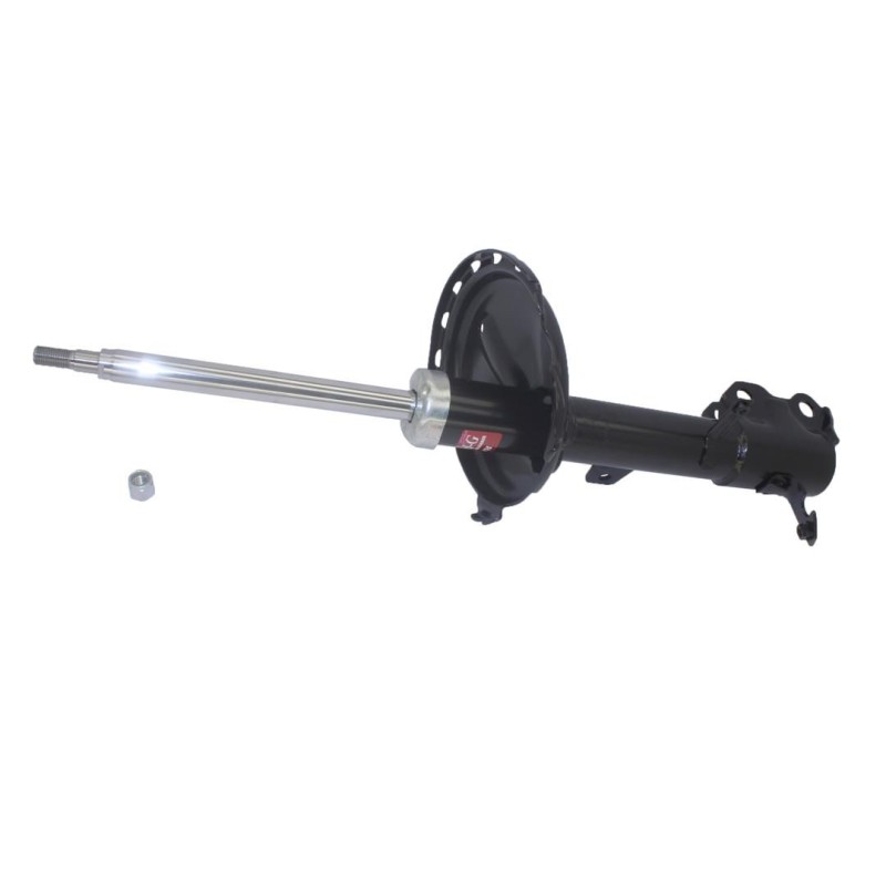 Shock Absorber for 2008-2010 Lexus RX350 4WD