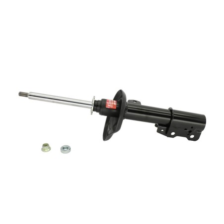 Shock Absorber for 2004-2012 Chevrolet Malibu