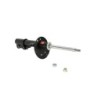 Shock Absorber for 2004-2012 Chevrolet Malibu