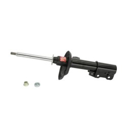 Shock Absorber for 2005-2010 Pontiac G6