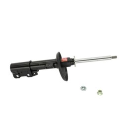 Shock Absorber for 2007-2009 Saturn Aura