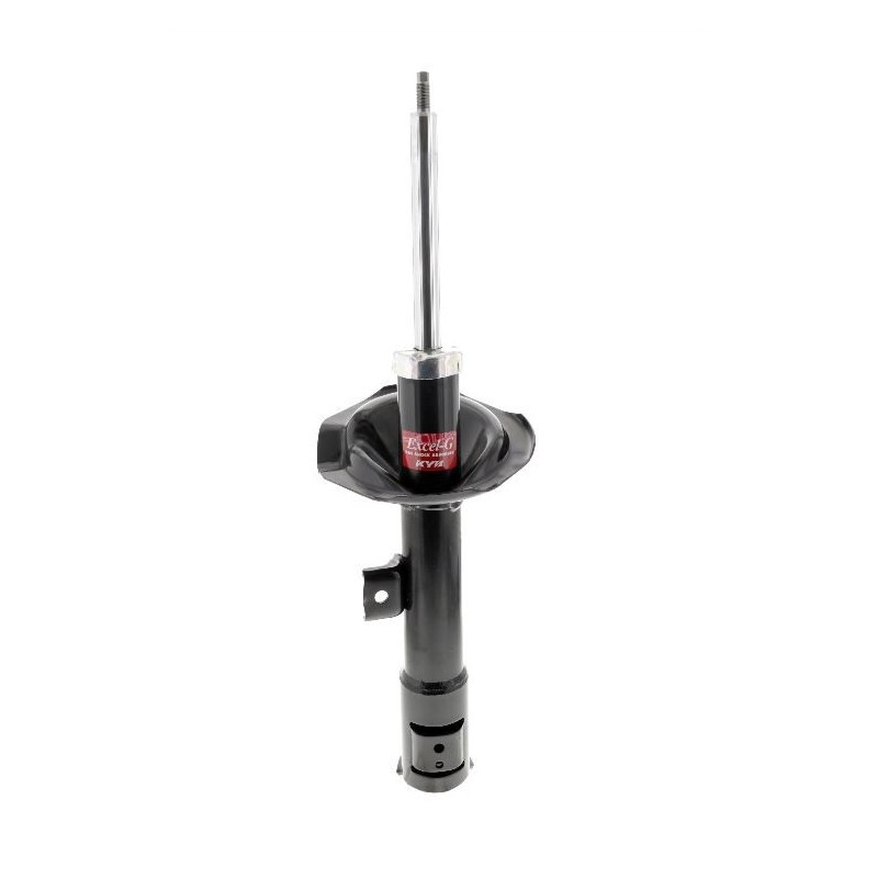 Shock Absorber for 2012-2019 Mitsubishi Outlander Sport