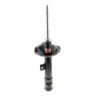 Shock Absorber for 2012-2019 Mitsubishi Outlander Sport