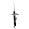 Shock Absorber for 2012-2019 Mitsubishi Outlander Sport