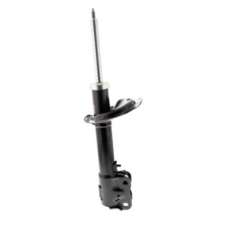 Shock Absorber for 2012-2019 Mitsubishi Outlander Sport