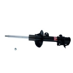 Shock Absorber for 2007-2014 Honda CR-V 4WD/2WD