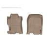 Floor Liner for 2008-2012 Honda Accord