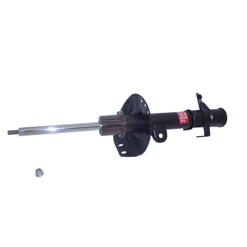 Shock Absorber for 2007-2014 Honda CR-V 4WD/2WD