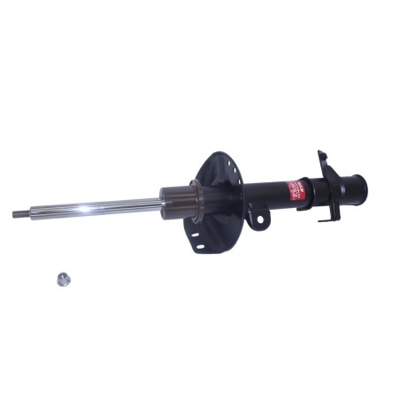 Shock Absorber for 2007-2014 Honda CR-V 4WD/2WD