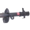 Shock Absorber for 2007-2014 Honda CR-V 4WD/2WD