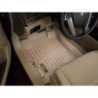 Floor Liner for 2008-2012 Honda Accord