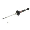 Shock Absorber for 1988-1993 Ford Festiva