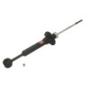 Shock Absorber for 1988-1993 Ford Festiva