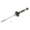 Shock Absorber for 1988-1993 Ford Festiva